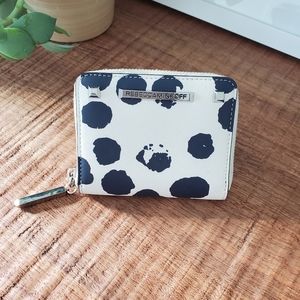 Rebecca Minkoff Wallet
